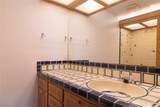 860 Camino Chaco - Photo 28