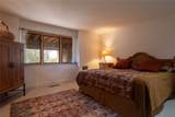 860 Camino Chaco - Photo 29