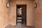 860 Camino Chaco - Photo 3