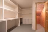 860 Camino Chaco - Photo 30