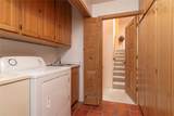 860 Camino Chaco - Photo 31