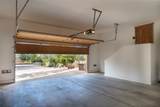 860 Camino Chaco - Photo 32
