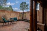 860 Camino Chaco - Photo 33