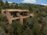 860 Camino Chaco - Photo 34