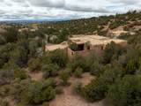 860 Camino Chaco - Photo 35
