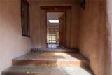 860 Camino Chaco - Photo 4