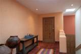 860 Camino Chaco - Photo 5