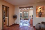 860 Camino Chaco - Photo 6