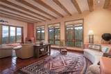 860 Camino Chaco - Photo 7
