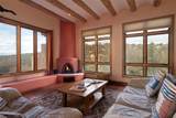 860 Camino Chaco - Photo 8