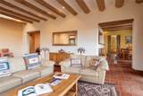 860 Camino Chaco - Photo 9