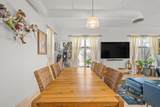 3600 Cerrillos - Photo 10