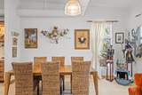 3600 Cerrillos - Photo 11
