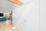 3600 Cerrillos - Photo 13