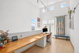 3600 Cerrillos - Photo 14