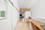 3600 Cerrillos - Photo 15