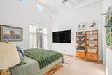 3600 Cerrillos - Photo 16