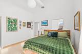 3600 Cerrillos - Photo 17