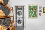 3600 Cerrillos - Photo 18