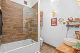 3600 Cerrillos - Photo 19