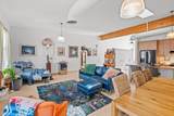 3600 Cerrillos - Photo 2