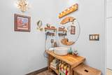 3600 Cerrillos - Photo 20