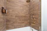3600 Cerrillos - Photo 21