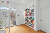 3600 Cerrillos - Photo 23
