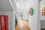 3600 Cerrillos - Photo 24