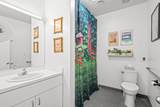 3600 Cerrillos - Photo 25