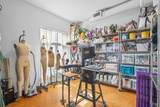 3600 Cerrillos - Photo 26
