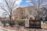 3600 Cerrillos - Photo 39
