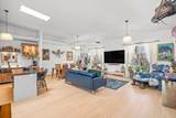 3600 Cerrillos - Photo 4