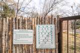 3600 Cerrillos - Photo 40