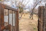3600 Cerrillos - Photo 41