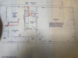 3600 Cerrillos - Photo 43