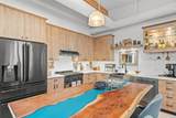 3600 Cerrillos - Photo 5