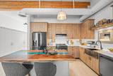 3600 Cerrillos - Photo 6