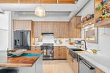 3600 Cerrillos - Photo 7