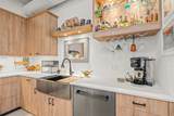 3600 Cerrillos - Photo 8