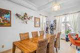 3600 Cerrillos - Photo 9