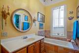 1801 Plaza - Photo 15