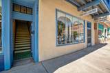 1801 Plaza - Photo 28