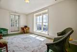 1801 Plaza - Photo 29