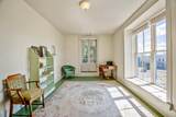 1801 Plaza - Photo 30