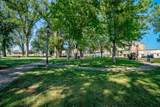 1801 Plaza - Photo 39