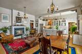1801 Plaza - Photo 4