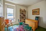 1801 Plaza - Photo 41