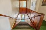1801 Plaza - Photo 43