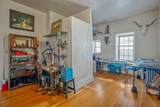 1801 Plaza - Photo 44
